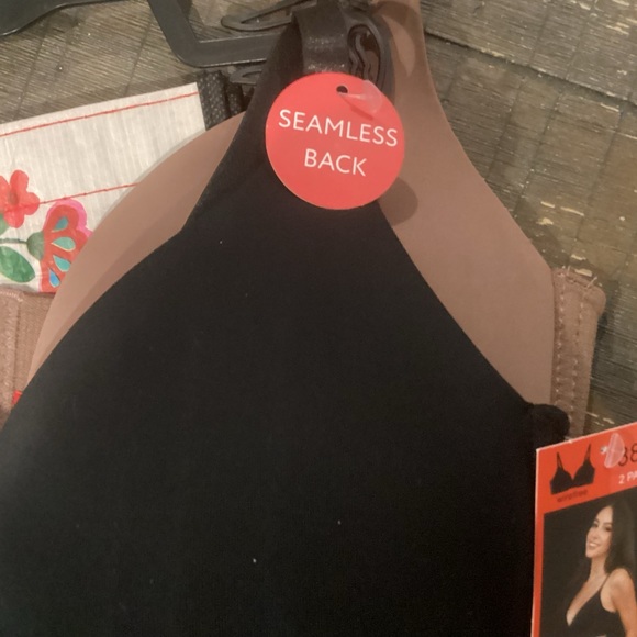 Restocked! 🌸2 Pack BRAS WIRELESS STRM LINE - Picture 8 of 9